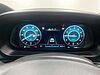 Hyundai BAYON 1.0 TGDi 48V MHEV Premium 5dr BLUE