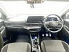 Hyundai BAYON 1.0 TGDi 48V MHEV Premium 5dr BLUE
