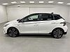 Hyundai I20 1.0T GDi 48V MHD 120 N Line 5dr WHITE