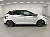 Hyundai I20 1.0T GDi 48V MHD 120 N Line 5dr WHITE