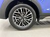 Hyundai TUCSON 1.6 GDi Premium 5dr 2WD BLUE