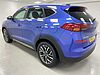 Hyundai TUCSON 1.6 GDi Premium 5dr 2WD BLUE