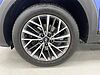 Hyundai TUCSON 1.6 GDi Premium 5dr 2WD BLUE