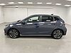Hyundai I20 1.0T GDi 48V MHD 120 N Line 5dr GREY