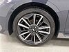 Hyundai I20 1.0T GDi 48V MHD 120 N Line 5dr GREY