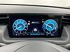 Hyundai TUCSON 1.6 TGDi Hybrid 230 N Line 5dr 2WD Auto GREY