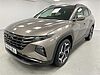 Hyundai TUCSON 1.6 TGDi Hybrid 230 Premium 5dr 2WD Auto BRONZE