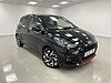 Hyundai I10 1.0 T-GDi N Line 5dr BLACK