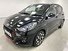 Hyundai I10 1.0 T-GDi N Line 5dr BLACK
