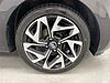 Hyundai I10 1.0 T-GDi N Line 5dr BLACK
