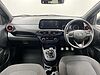 Hyundai I10 1.0 T-GDi N Line 5dr BLACK