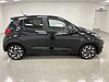 Hyundai I10 1.0 T-GDi N Line 5dr BLACK