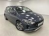 Hyundai I20 1.0T GDi Advance [Nav] 5dr GREY