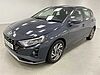 Hyundai I20 1.0T GDi Advance [Nav] 5dr GREY