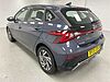 Hyundai I20 1.0T GDi Advance [Nav] 5dr GREY