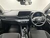Hyundai I20 1.0T GDi Advance [Nav] 5dr GREY