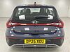 Hyundai I20 1.0T GDi Advance [Nav] 5dr GREY
