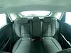 Hyundai I20 1.0T GDi Advance [Nav] 5dr GREY