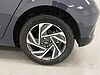 Hyundai I20 1.0T GDi Advance [Nav] 5dr GREY