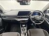 Hyundai I20 1.0T GDi Ultimate 5dr DCT GREEN