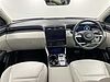 Hyundai TUCSON 1.6 TGDi Hybrid 230 Ultimate 5dr 2WD Auto BLUE