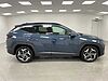 Hyundai TUCSON 1.6 TGDi Hybrid 230 Ultimate 5dr 2WD Auto BLUE