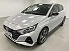 Hyundai I20 1.0T GDi N Line S 5dr DCT GREY