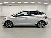 Hyundai I20 1.0T GDi N Line S 5dr DCT GREY