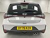 Hyundai I20 1.0T GDi N Line S 5dr DCT GREY
