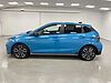 Hyundai I20 1.0T GDi 48V MHD 120 N Line 5dr TURQUOISE