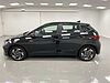 Hyundai I20 1.0T GDi Element 5dr BLACK