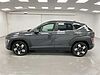 Hyundai KONA 1.6 Hybrid 129 Ultimate 5dr DCT GREY