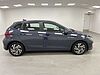 Hyundai I20 1.0T GDi Advance 5dr GREY