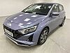Hyundai I20 1.0T GDi Advance 5dr BLUE