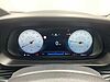 Hyundai I20 1.0T GDi Advance 5dr BLUE