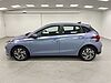 Hyundai I20 1.0T GDi Advance 5dr BLUE