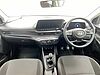Hyundai I20 1.0T GDi Advance 5dr BLUE