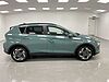 Hyundai BAYON 1.0 TGDi Ultimate 5dr DCT GREEN