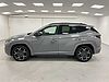 Hyundai TUCSON 1.6 TGDi Hybrid 230 N Line S 5dr 2WD Auto GREY