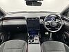 Hyundai TUCSON 1.6 TGDi Hybrid 230 N Line S 5dr 2WD Auto GREY