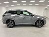 Hyundai TUCSON 1.6 TGDi Hybrid 230 N Line S 5dr 2WD Auto GREY