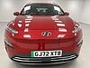 Hyundai KONA 150kW Ultimate 64kWh 5dr Auto RED