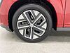 Hyundai KONA 150kW Ultimate 64kWh 5dr Auto RED