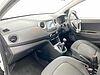 Hyundai I10 1.2 Premium SE 5dr WHITE