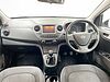 Hyundai I10 1.2 Premium SE 5dr WHITE