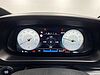 Hyundai I20 1.6T GDi N 5dr BLUE