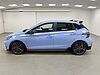 Hyundai I20 1.6T GDi N 5dr BLUE