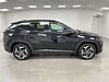 Hyundai TUCSON 1.6 TGDi Plug-in Hybrid Premium 5dr 4WD Auto BLACK