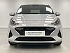 Hyundai I10 1.2 [79] Premium 5dr Auto [Nav] GREY