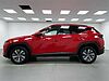 Hyundai TUCSON 1.6 TGDi Hybrid 230 SE Connect 5dr 2WD Auto RED